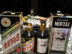 -最品火锅