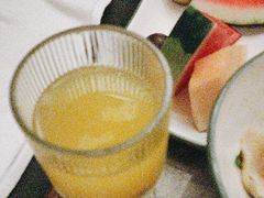-和子足浴SPA会馆(东方之门店)