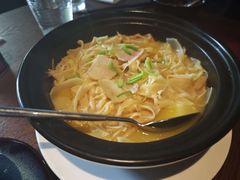 -品粹徽园·家常安徽菜