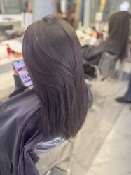 -镁连社·美联社