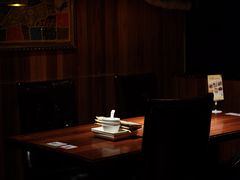 大堂-章吴记喜瑞餐厅(东东城店)