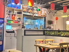 -武松家(丰益桥店)