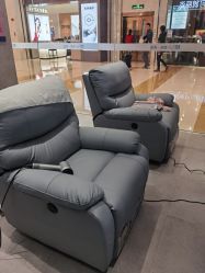 -可貌丽姿·增发养发