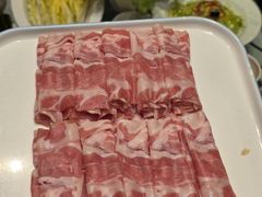 -天宜隆蘑菇宴火锅(石景山旗舰店)