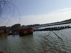 -杏花村文化旅游区