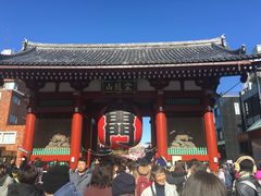 -浅草寺