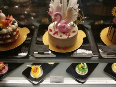 -无锡新湖铂尔曼大酒店