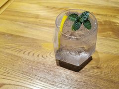 -也枫·小黄楼(南山路旗舰店)