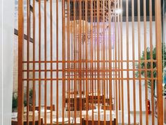 -小徽舟臭鳜鱼(雅清街店)