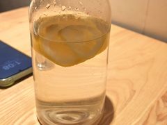 -老福洲·三十年福州味(斗东店)