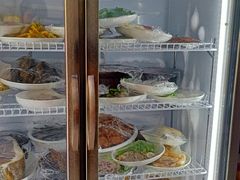 -全乐鱼馆·淳牌有机鱼直营店