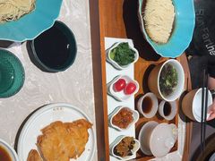 -松鹤面馆·古法焖肉面(观前店)