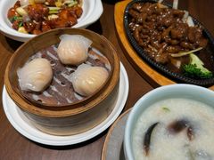 -千日贺茶餐厅(高新万达店)