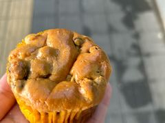 -百年义利(东直门店)