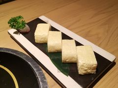 -大和食乐·鲜和牛酸汤火锅(环宇荟店)