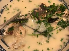 -旭龙鱼头王(航华店)