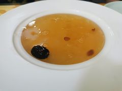 -正隆斋素食超市(西四店)