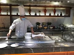 -绍兴饭店知遇楼(环山路店)