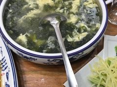 -印象江南(东栅店)