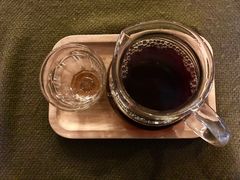 -古耳咖啡(北锣店)