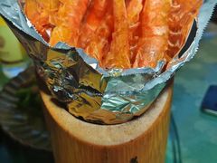 -巽寮印象美食部落餐厅·海鲜·地方特色菜(惠州体验店)