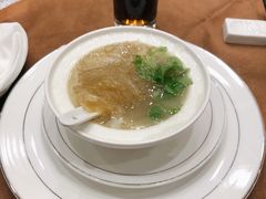 -东海酒家(长平东路店)
