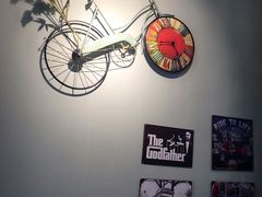 -愉肴麻辣香锅(中北镇店)