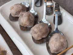 -牛天下·牛肉·海鲜·打边炉·融合菜