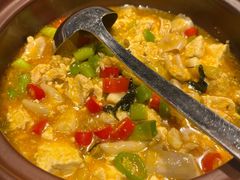 -丹江渔村(望京店)