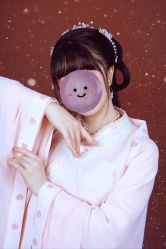 -盘子女人坊古装写真摄影(深圳店)