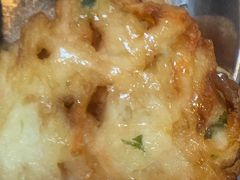 -绿茶餐厅(昆明世纪金源店)