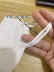 -孩子王(巴南万达广场店)