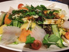 -bluefrog蓝蛙(悠唐购物中心店)