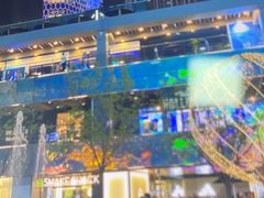 -苹果维修服务(三里屯店)