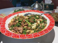 -新概念来凤鱼(璧山店)