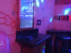 -尚酷麦量贩KTV(金州店)
