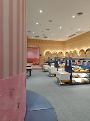 -meland亲子乐园(北京亦庄龙湖天街店)