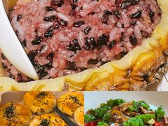 -云腾食府·云南菜