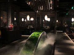 -湊湊火锅·茶憩(石家庄万象城店)