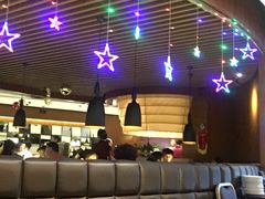 -百味馆·粤菜·湛江菜(后海花园店)