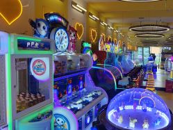 -meland(成都金牛凯德广场店)