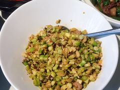 -时间仓(月湖公园店)