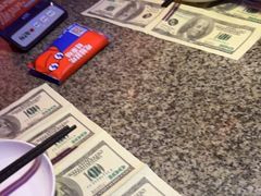 -蛙来哒(万泰新天地店)