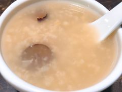 -郑喜旺烧烤(郑州总店)