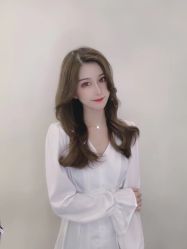 -3AM HAIR SALON染发接发