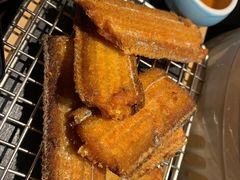 -老头儿油爆虾·1987杭州烟火味(湖滨银泰in77D区店)