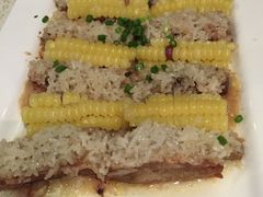-毛家饭店·30年融合新湘菜(无影山店)