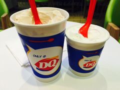 -DQ·蛋糕·冰淇淋(活力城店)
