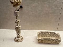 -上海中国航海博物馆