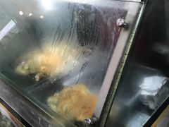-八珍·广式煎饺·广州老字号(北京路总店)